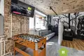 Коммерческое помещение 77 м² Минск, Беларусь