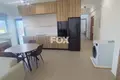 Квартира 3 спальни 112 м² в Лимассоле, Кипр