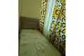 For Rent, 1+1 Apartment, Golem Contact for price