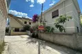 Maison 6 chambres 151 m² District de Vlora, Albanie