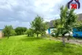 Casa 67 m² Zaslauje, Belarús