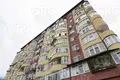 Квартира 3 комнаты 79 м² Эвенкийский район, Россия