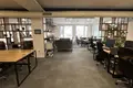Офис 6 комнат 400 м² в Тбилиси, Грузия