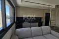 2 bedroom apartment 93 m² in Germasogeia, Cyprus