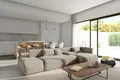 Villa de tres dormitorios 122 m² Španjolska, Španjolska