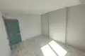 Квартира 2 спальни 90 м² Средиземноморский регион, Турция