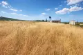 Działki 6 770 m² Nea Triglia, Grecja