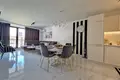 2 bedroom apartment 115 m² Sveti Vlas, Bulgaria
