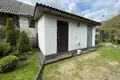 House 71 m² Barysaw, Belarus