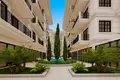Квартира 1 спальня 56 м² Средиземноморский регион, Турция