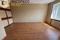 Квартира 1 комната 34 м² Кобрин, Беларусь