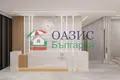 Apartment 27 m² Nesebar, Bulgaria