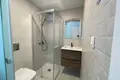 Mieszkanie 2 pokoi 72 m² Orihuela, Hiszpania