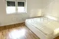 Mieszkanie 3 pokoi 85 m² Donja Stubica, Chorwacja