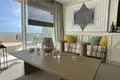 Appartement 3 chambres 211 m² Espagne, Espagne