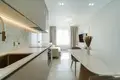 Apartamento 2 habitaciones 42 m² Minsk, Belarús
