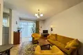 Apartamento 3 habitaciones 71 m² Varsovia, Polonia