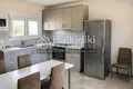 4 room villa 150 m² Kalandra, Greece