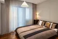 Вилла 1 комната 60 м² Палайокастро, Греция