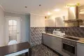 3 room apartment 70 m² Minsk, Belarus