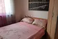 Wohnung 1 zimmer 50 m² Bar, Montenegro