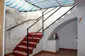 Haus 4 Schlafzimmer 172 m² Spanien, Spanien