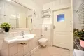 3 room apartment 69 m² Warsaw, Poland
