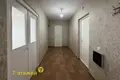 Apartamento 67 m² Minsk, Belarús