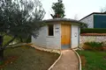 Hotel 750 m² Opcina Medulin, Chorwacja