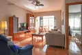 2 bedroom apartment 48 m² Spain, Spain