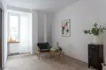 Wohnung 3 zimmer 90 m² Warschau, Polen
