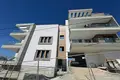 Mieszkanie 2 pokoi 120 m² Jermasoja, Cypr