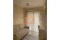 3 room apartment  in Albania, Albania