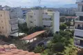 Mieszkanie 3 pokoi 90 m² Municipality of Glyfada, Grecja