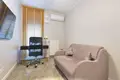 Wohnung 3 zimmer 72 m² in Warschau, Polen