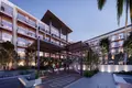 Mieszkanie 35 m² Dubaj, Emiraty Arabskie
