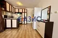 Квартира 3 комнаты 106 м² Несебр, Болгария