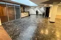 Bureau 1 200 m² à Moscou, Russie