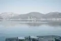 Villa 7 habitaciones 300 m² Krasici, Montenegro