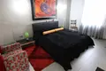 Maison 3 chambres 220 m² Limassol, Chypre