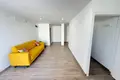 4 bedroom house 160 m² Torrevieja, Spain