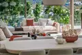 Дом 5 спален 986 м² Сан-Педро-Алькантара, Испания