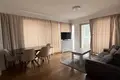Квартира 4 комнаты 83 м² в Будве, Черногория