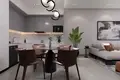 2 bedroom apartment 101 m² Dubai, United Arab Emirates