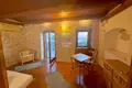 Dom 4 pokoi 148 m² Katun Rezevici, Czarnogóra