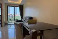 Copropriété 1 chambre 37 m² Pattaya, Thaïlande
