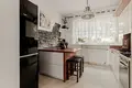 Appartement 143 m² Poznan, Pologne
