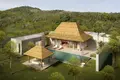 Villa 335 m² Phuket Province, Thailand