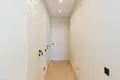 Apartamento 2 habitaciones 57 m² Minsk, Belarús
