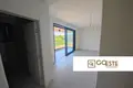 Квартира 3 комнаты  Opcina Dezanovac, Хорватия